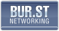 bur.st Networking